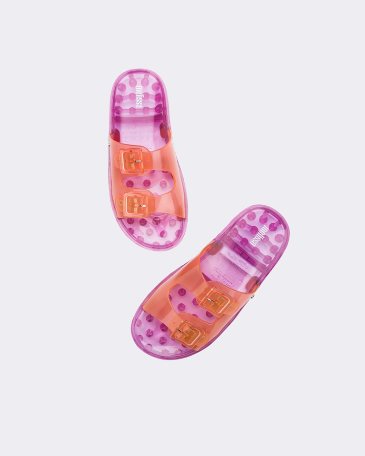 Wide Slide