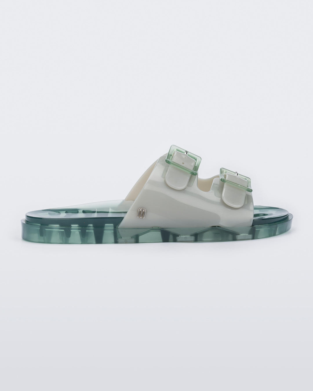 Wide Slide