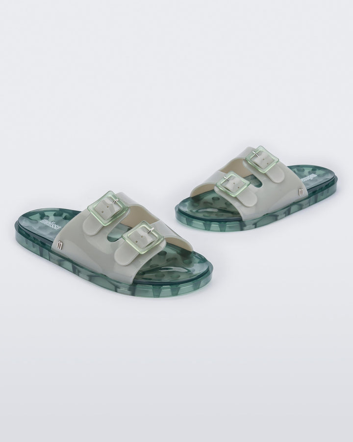 Wide Slide