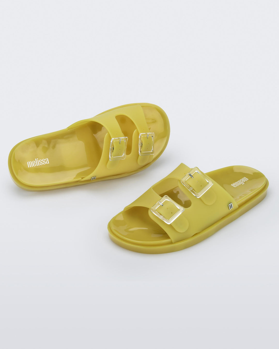 Wide Slide