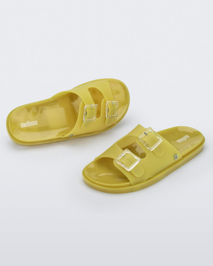 Wide Slide