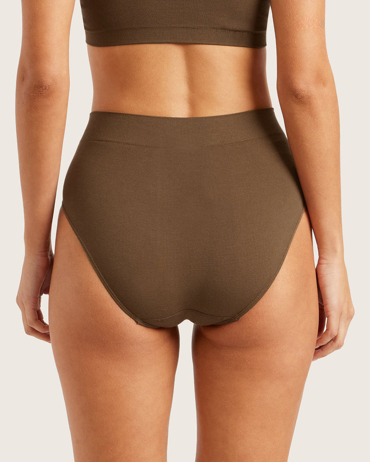 Full Briefs - Clove