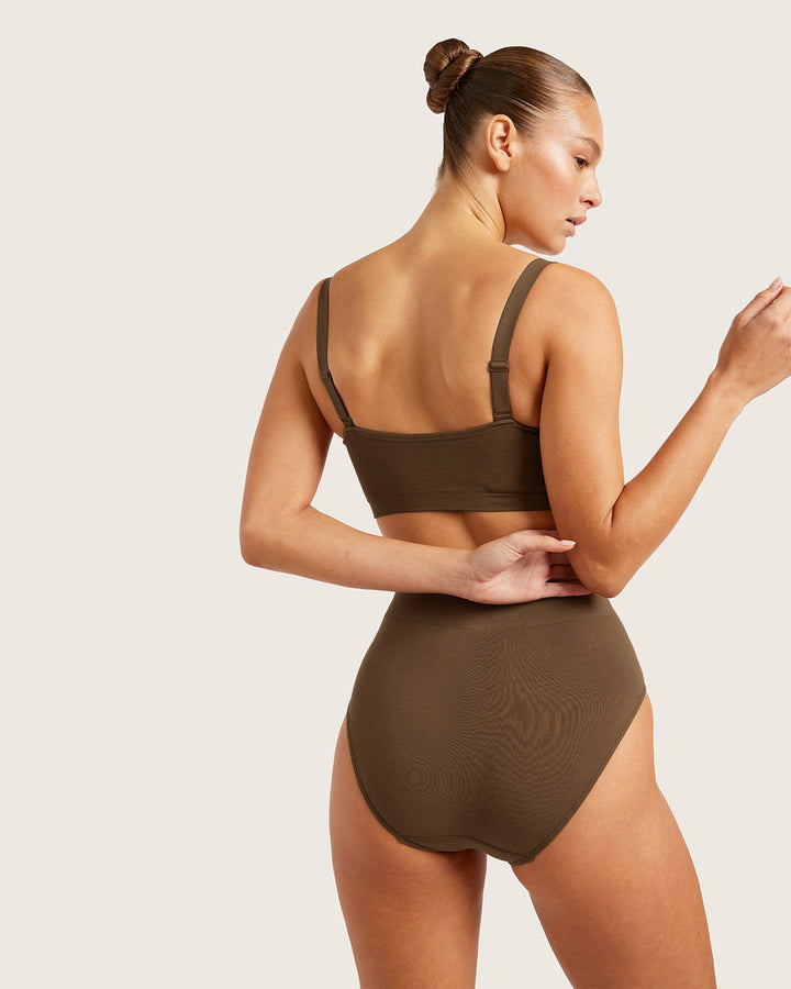 Full Briefs - Clove