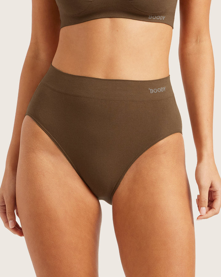 Full Briefs - Clove