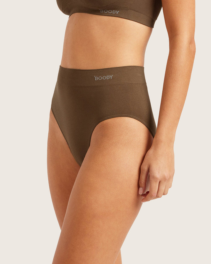 Full Briefs - Clove