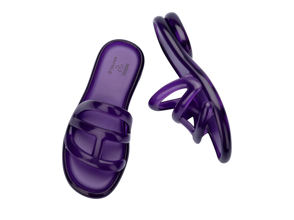 Jelly Slide