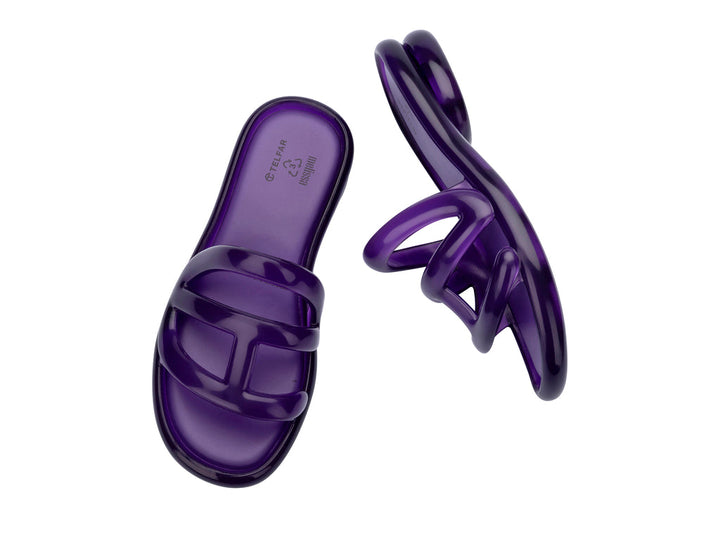 Jelly Slide