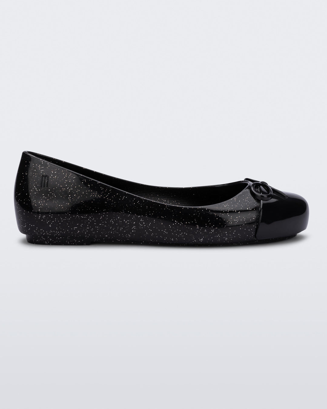 Sweet Love Cap Toe