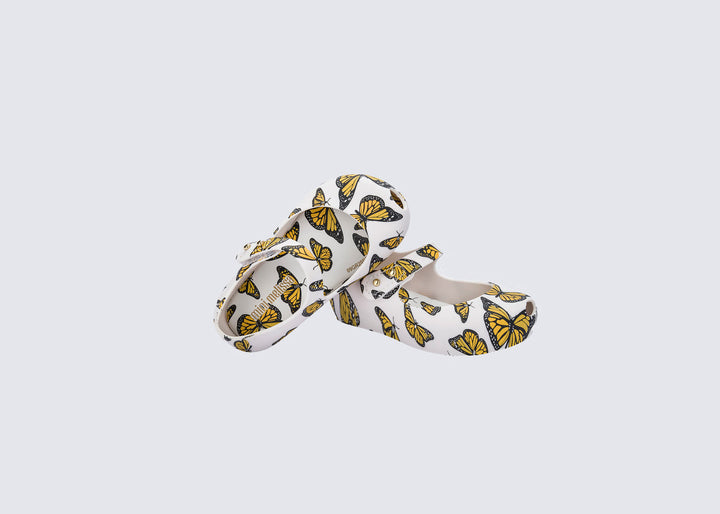 Ultragirl Print