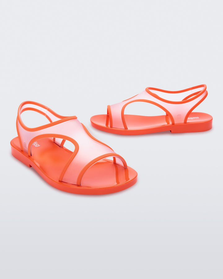 Bikini Sandal