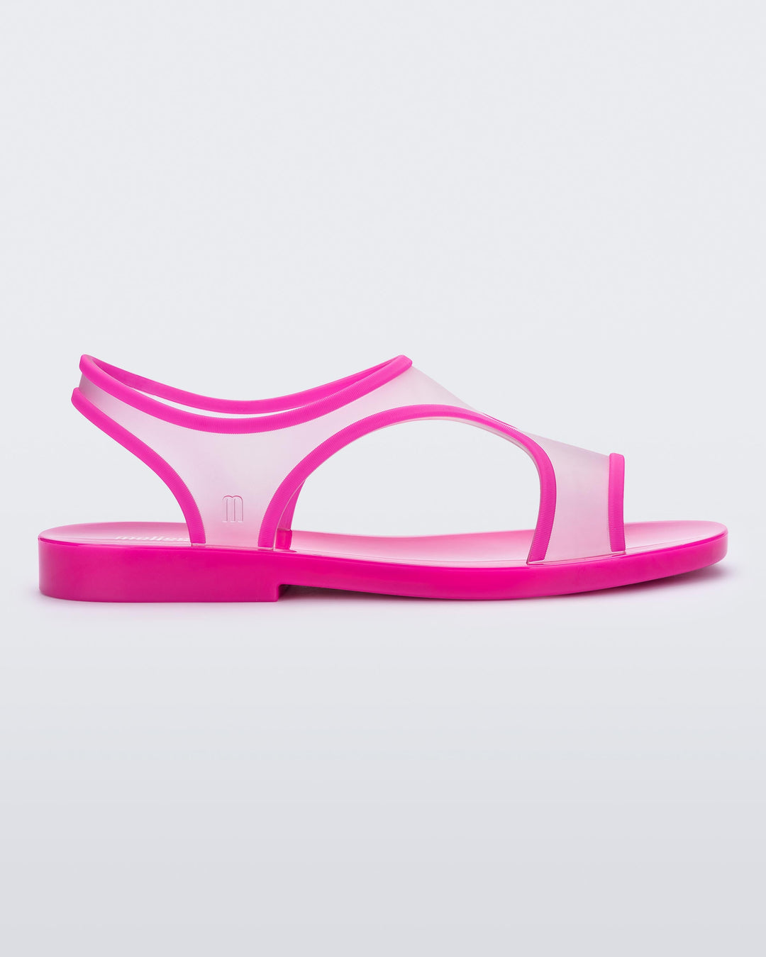 Bikini Sandal
