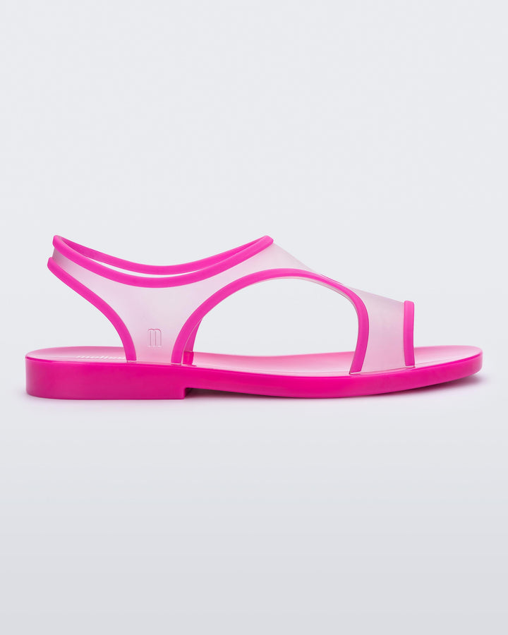 Bikini Sandal