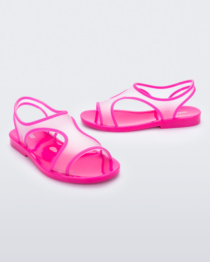 Bikini Sandal