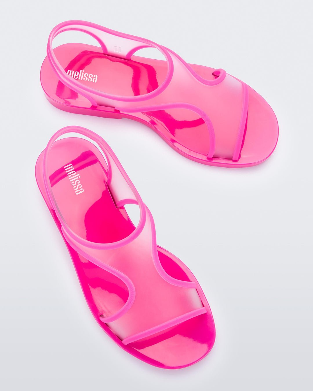 Bikini Sandal