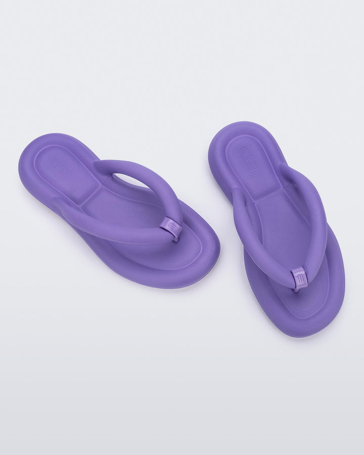 Free Flip Flop