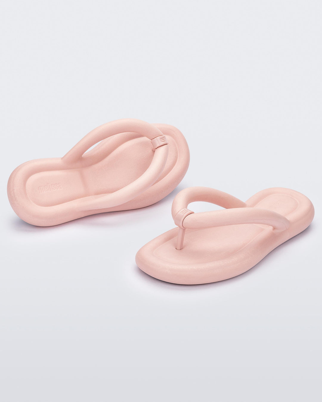 Free Flip Flop