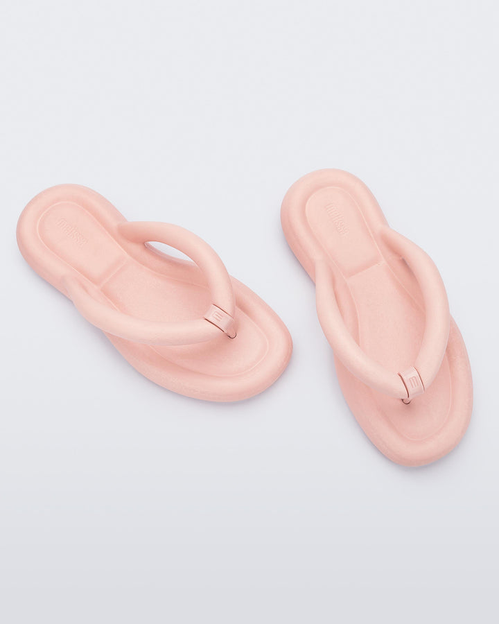 Free Flip Flop