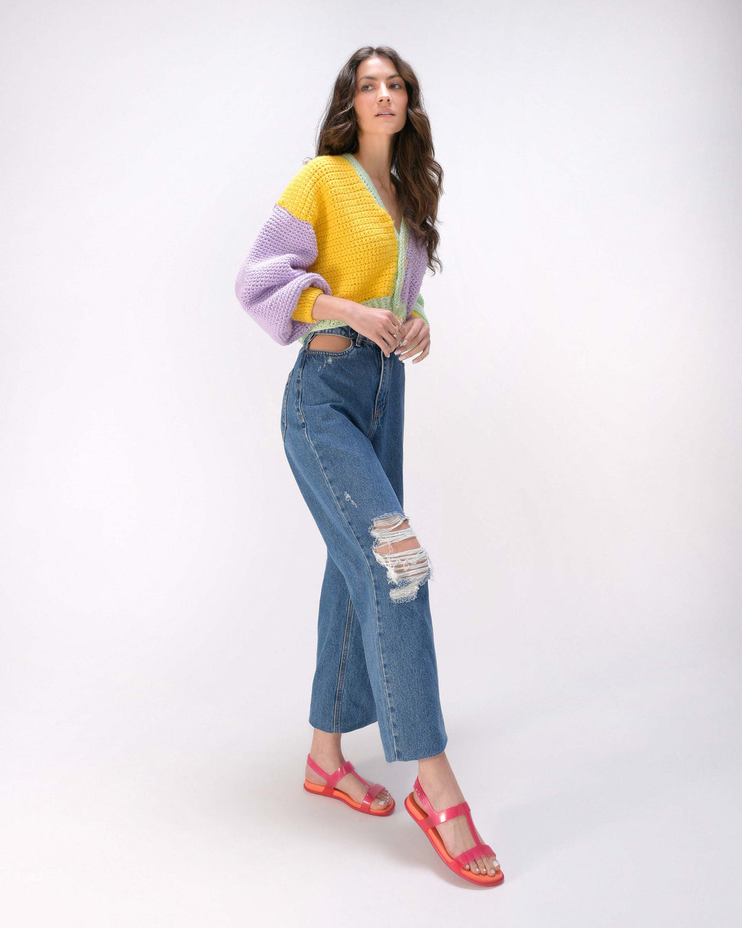 Adore
