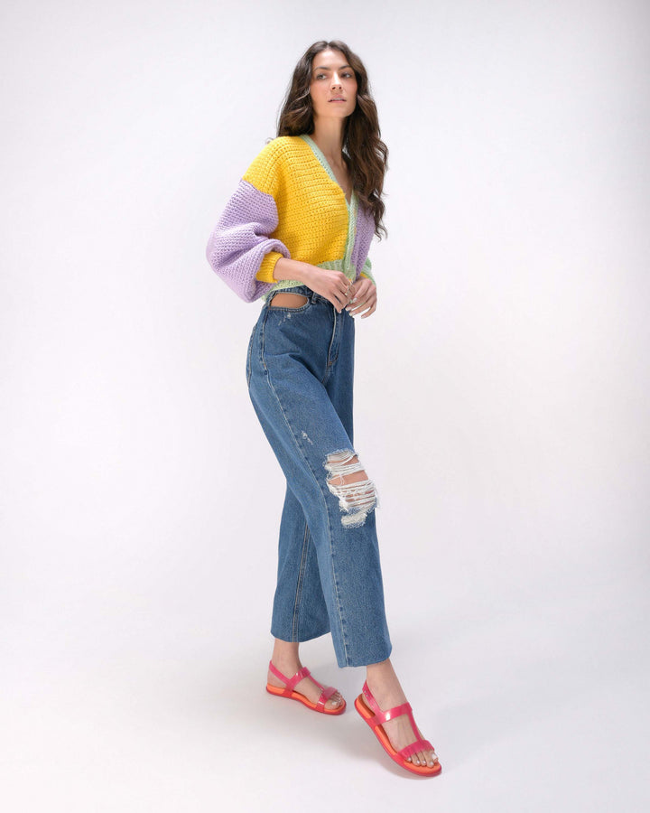 Adore