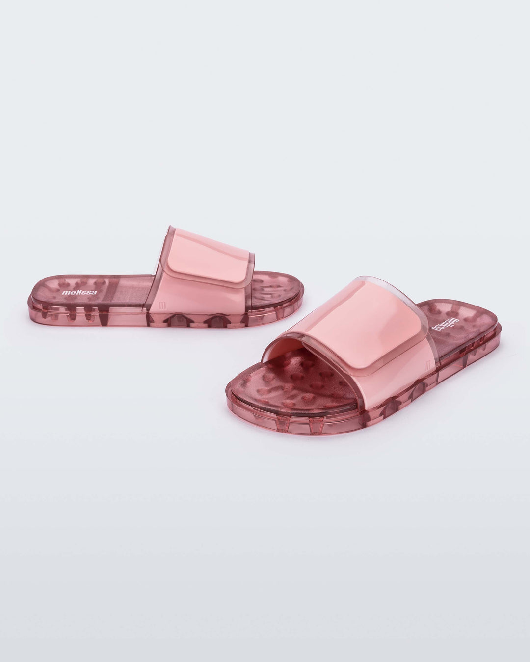 Brave Slide