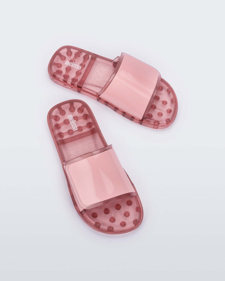 Brave Slide