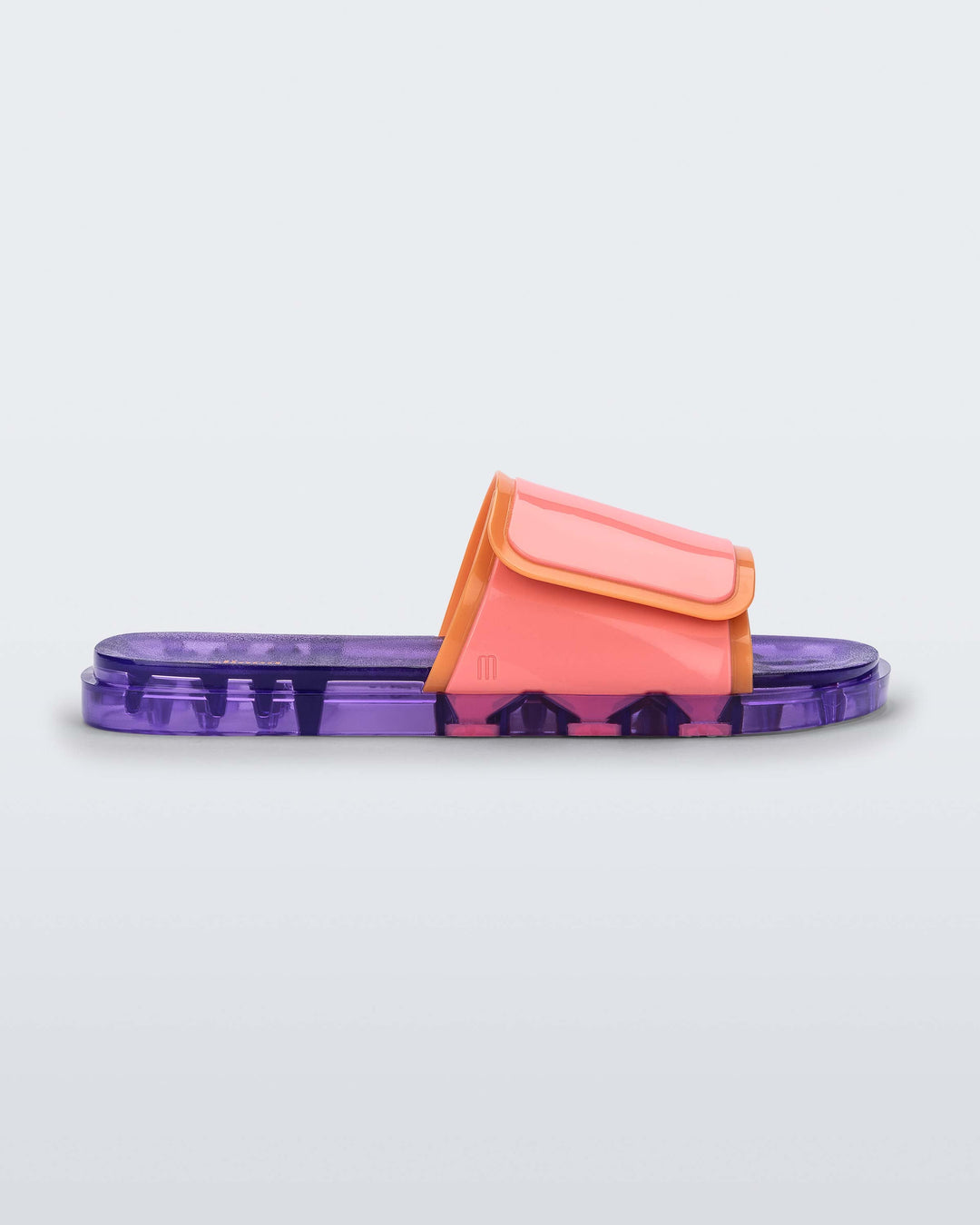 Brave Slide