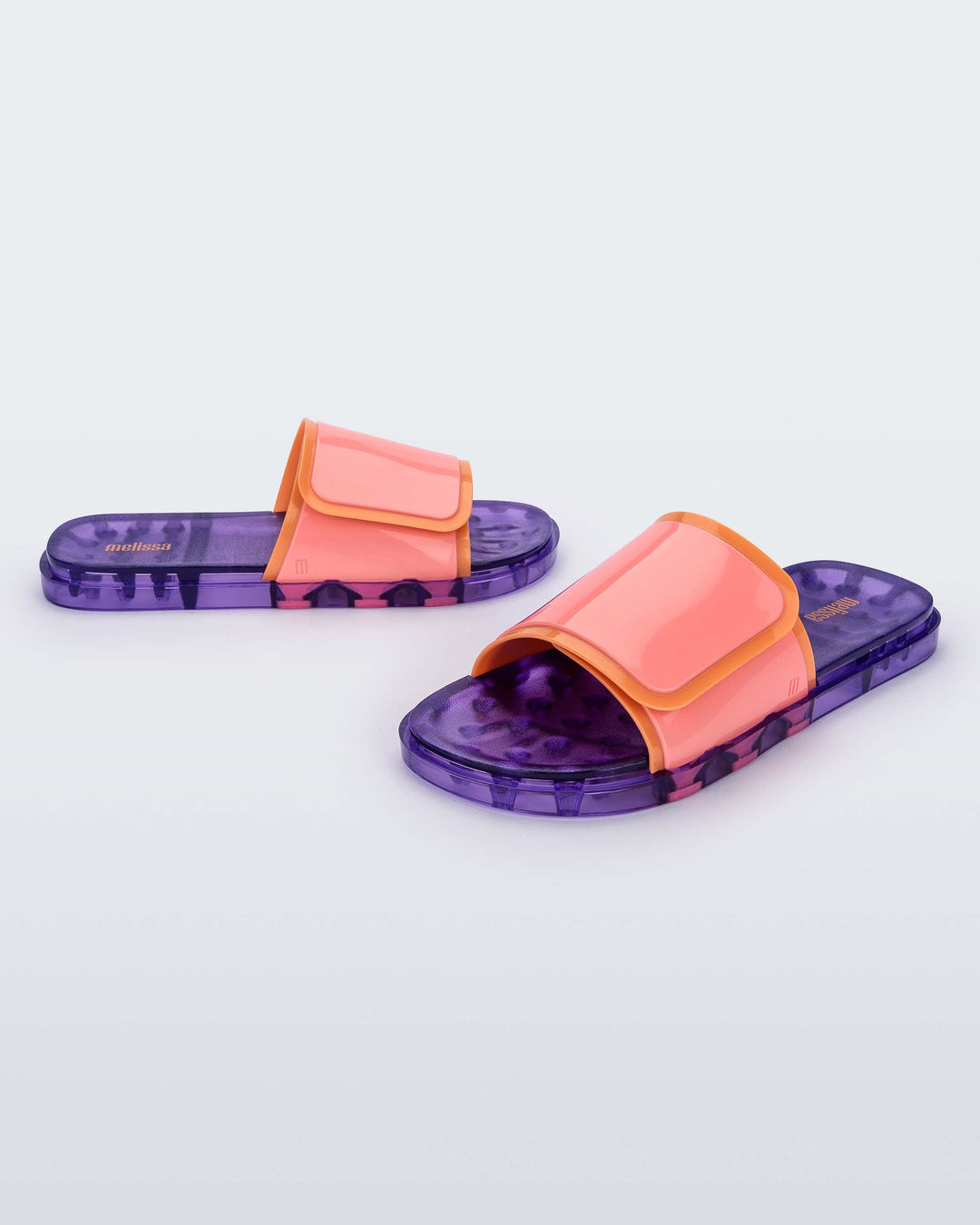 Brave Slide