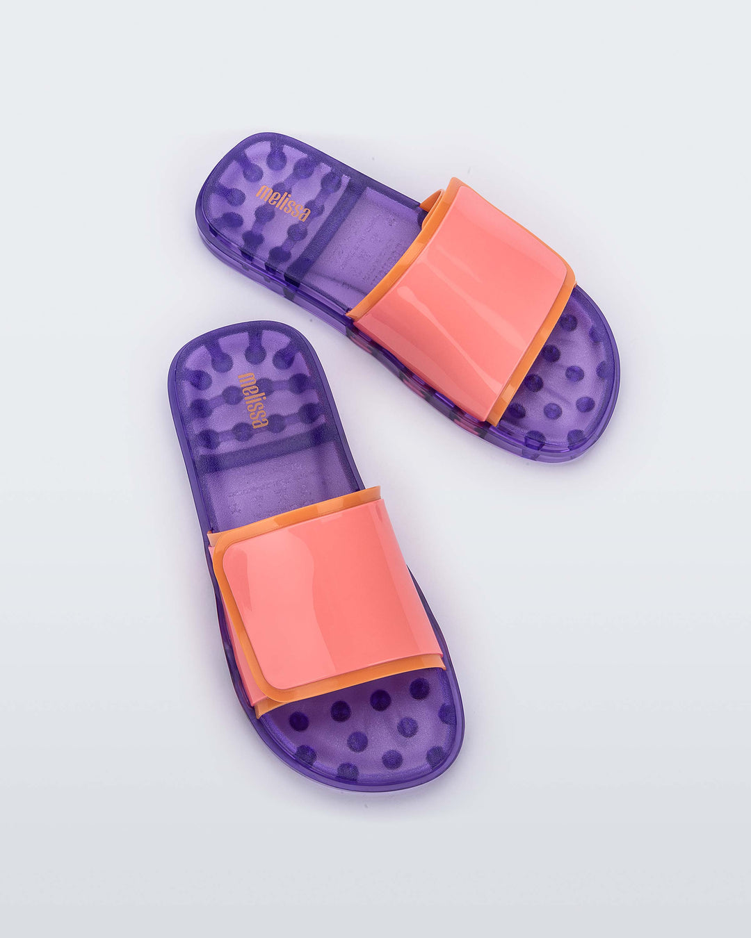 Brave Slide