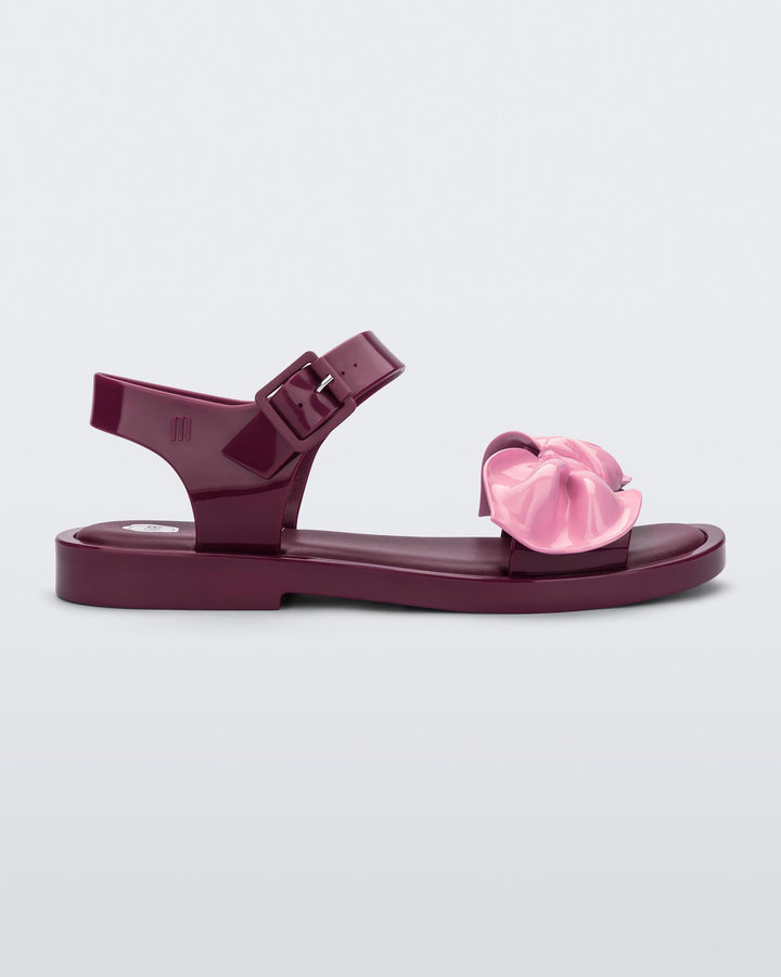 Tie Mar Sandal