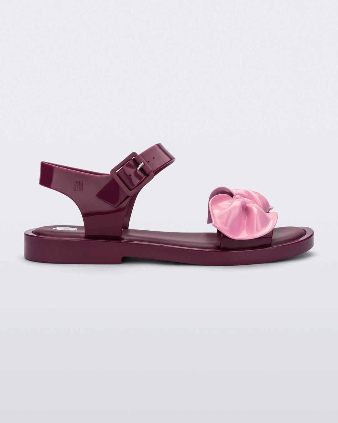 Tie Mar Sandal