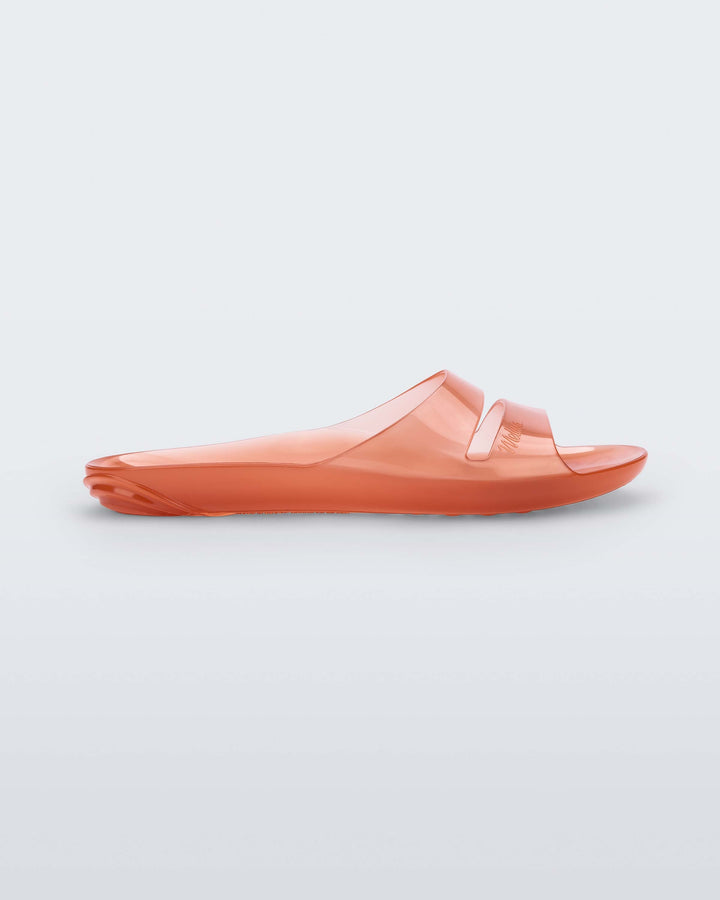 Real Jelly Slide