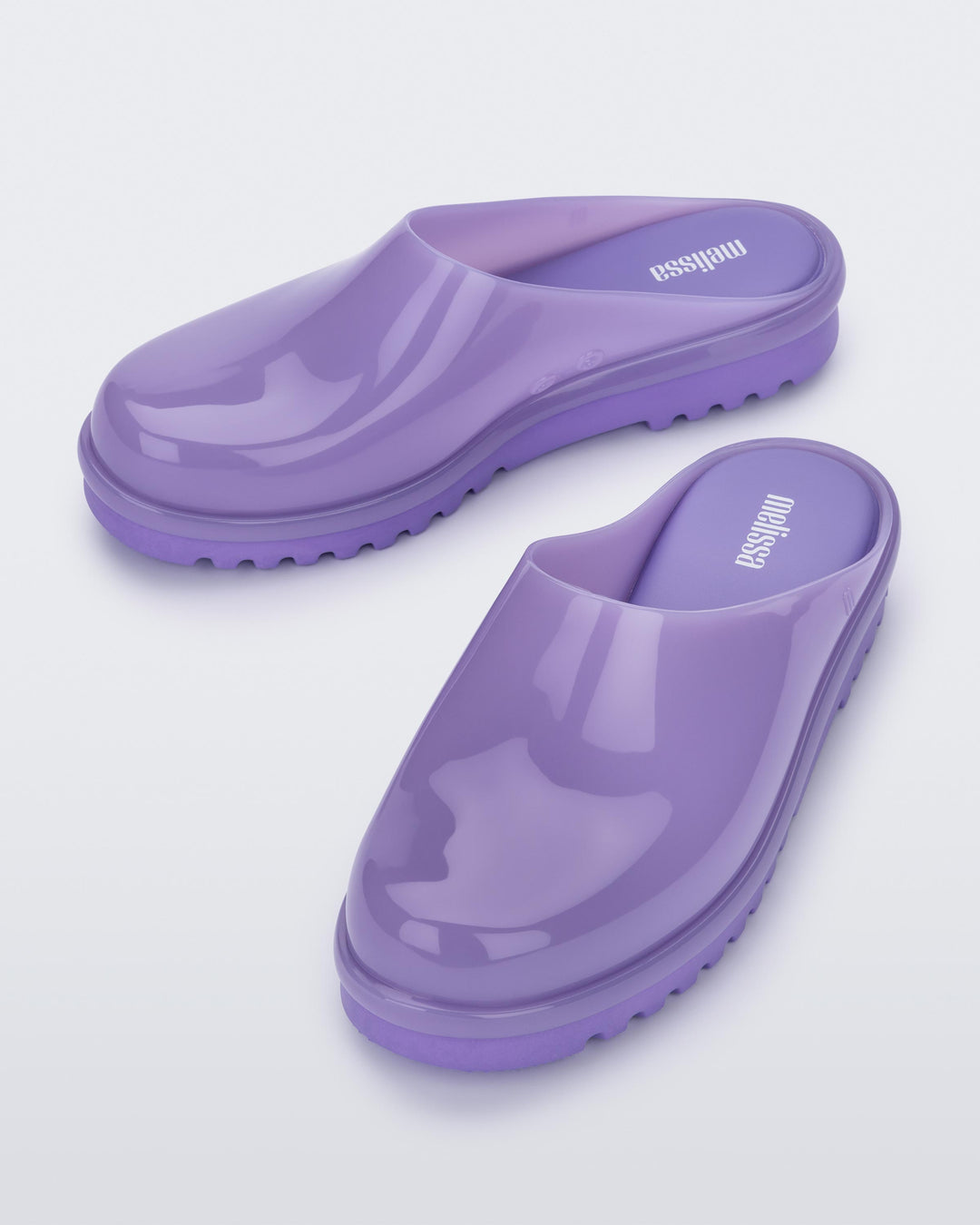 Smart Clog