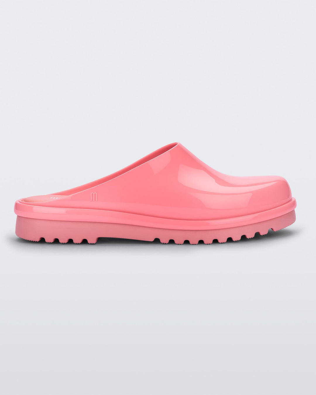 Smart Clog