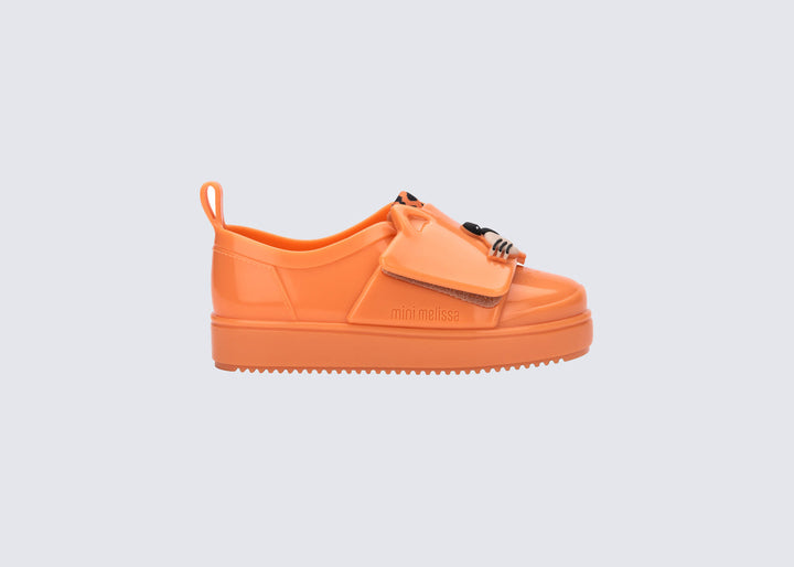Jelly Pop Safari