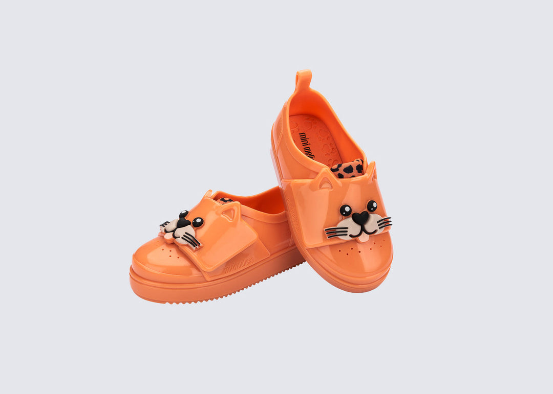 Jelly Pop Safari