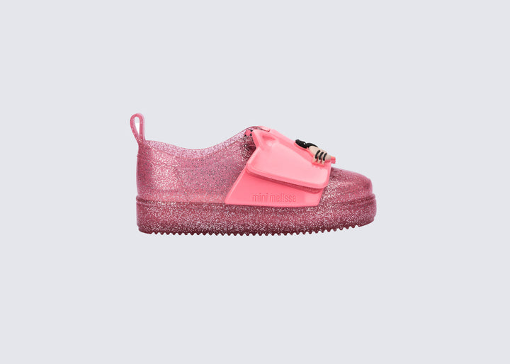Jelly Pop Safari