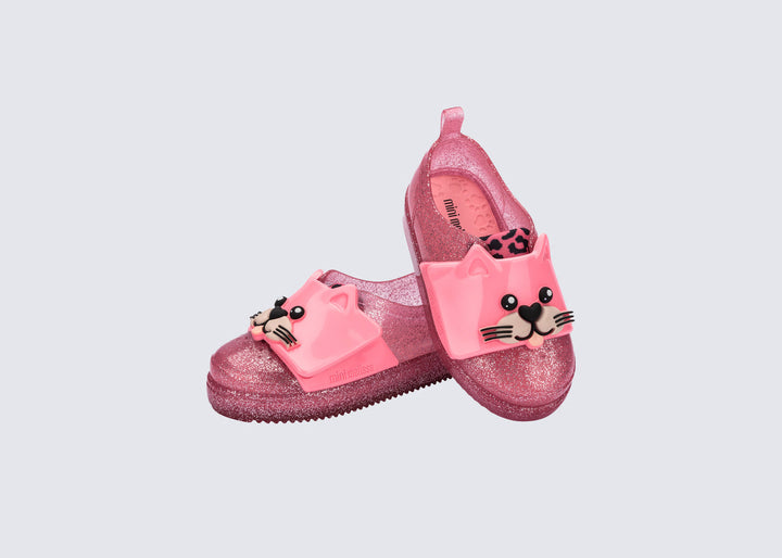 Jelly Pop Safari