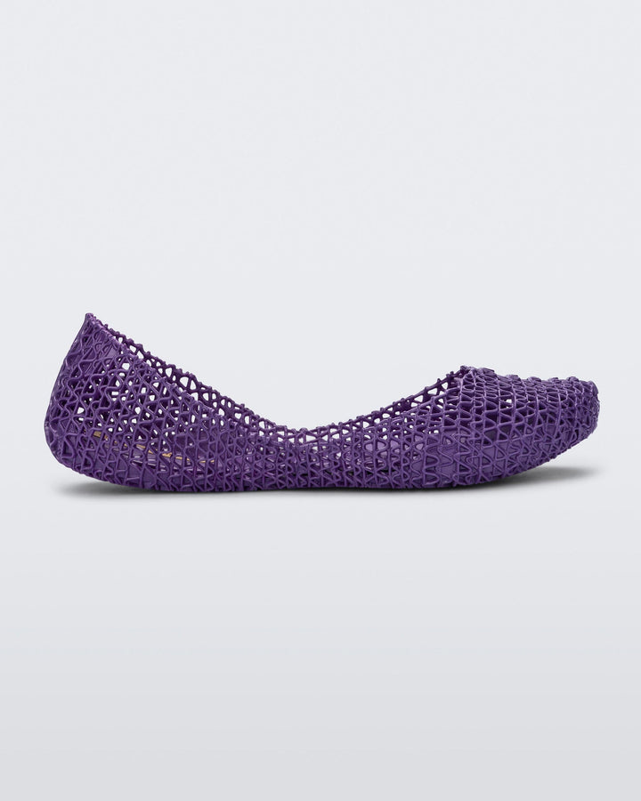 Campana