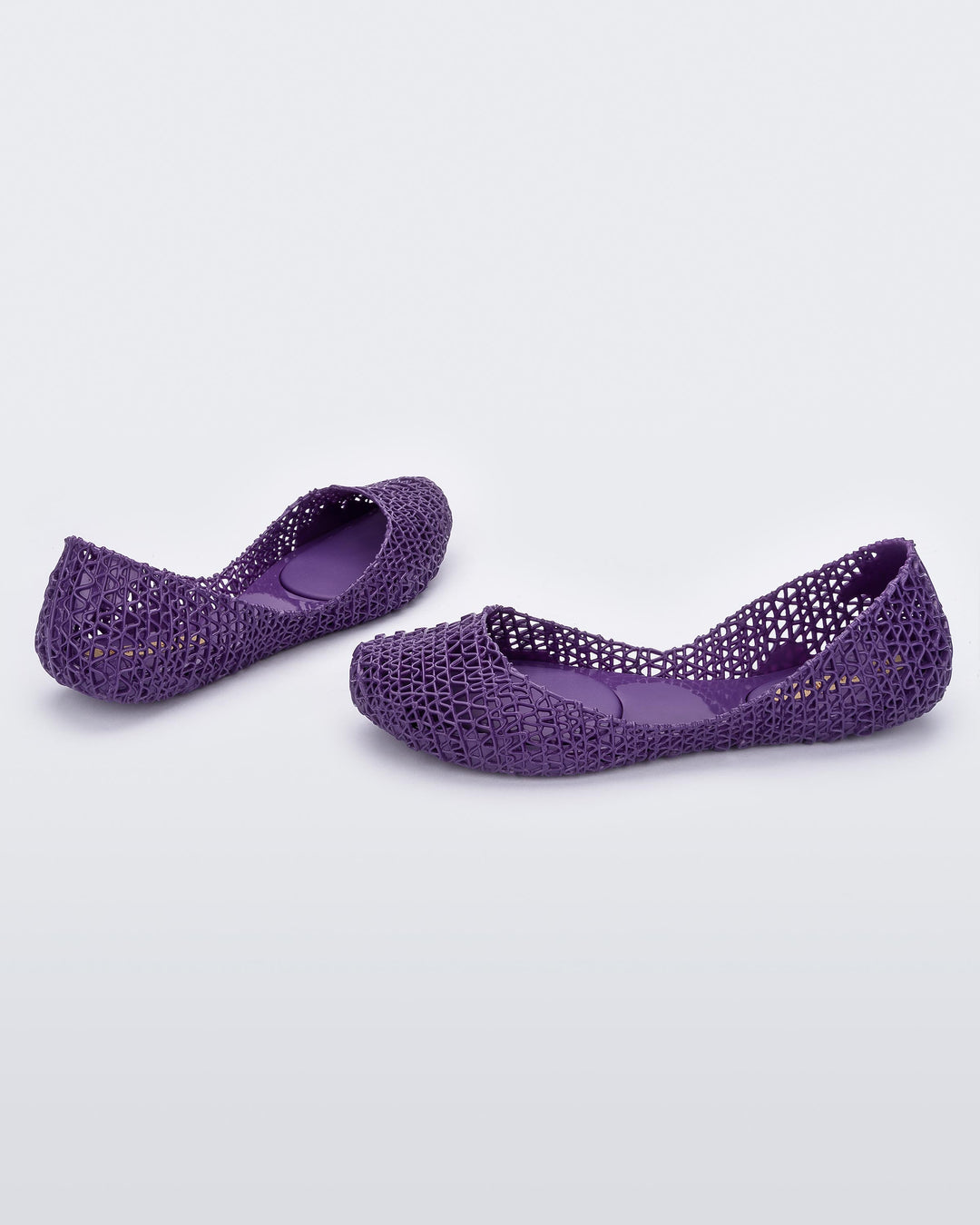 Campana