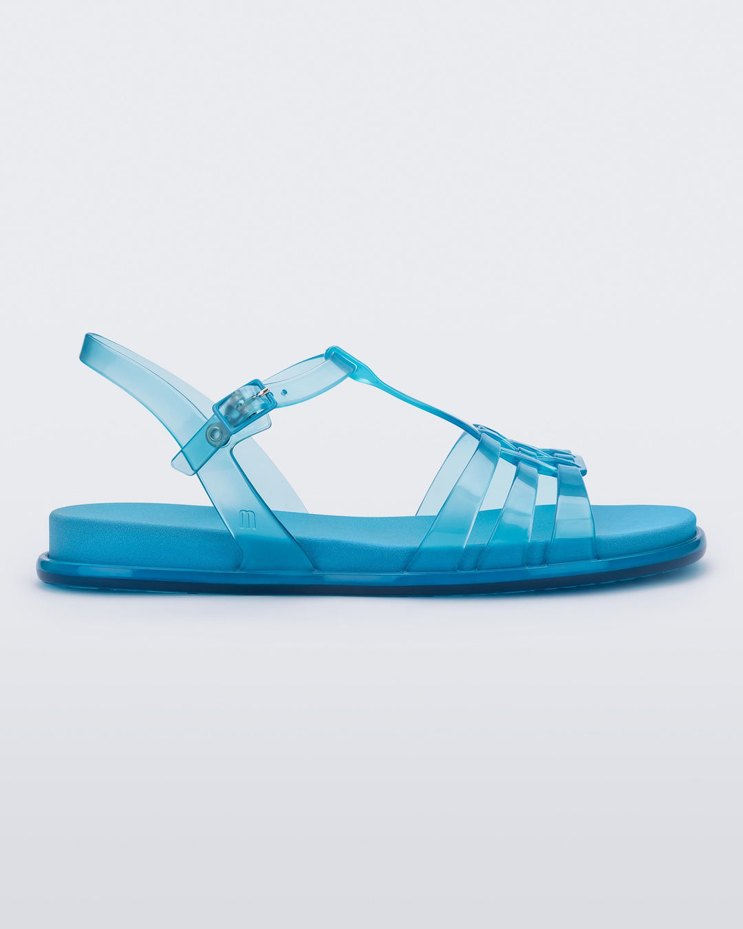 Party Sandal