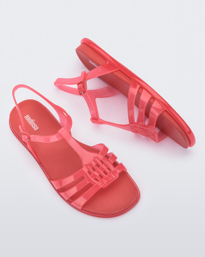 Party Sandal