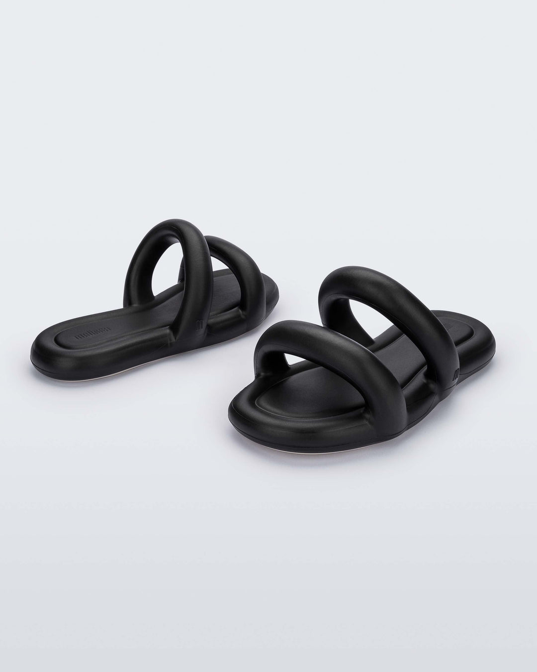 Free Bloom Slide