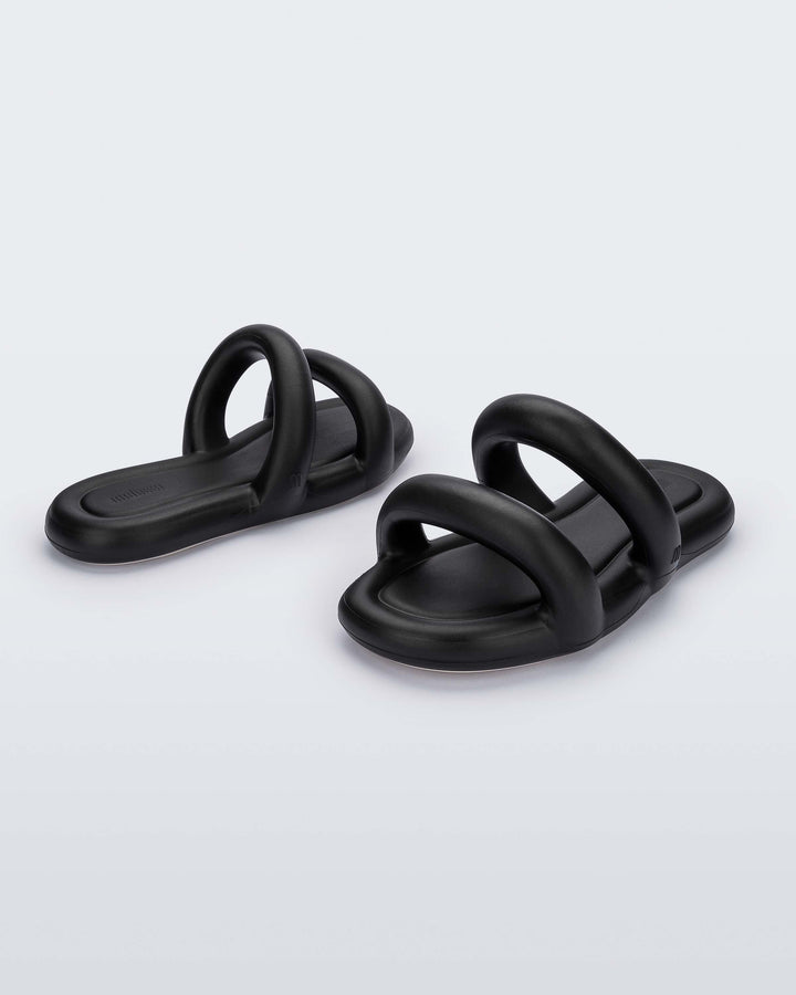 Free Bloom Slide