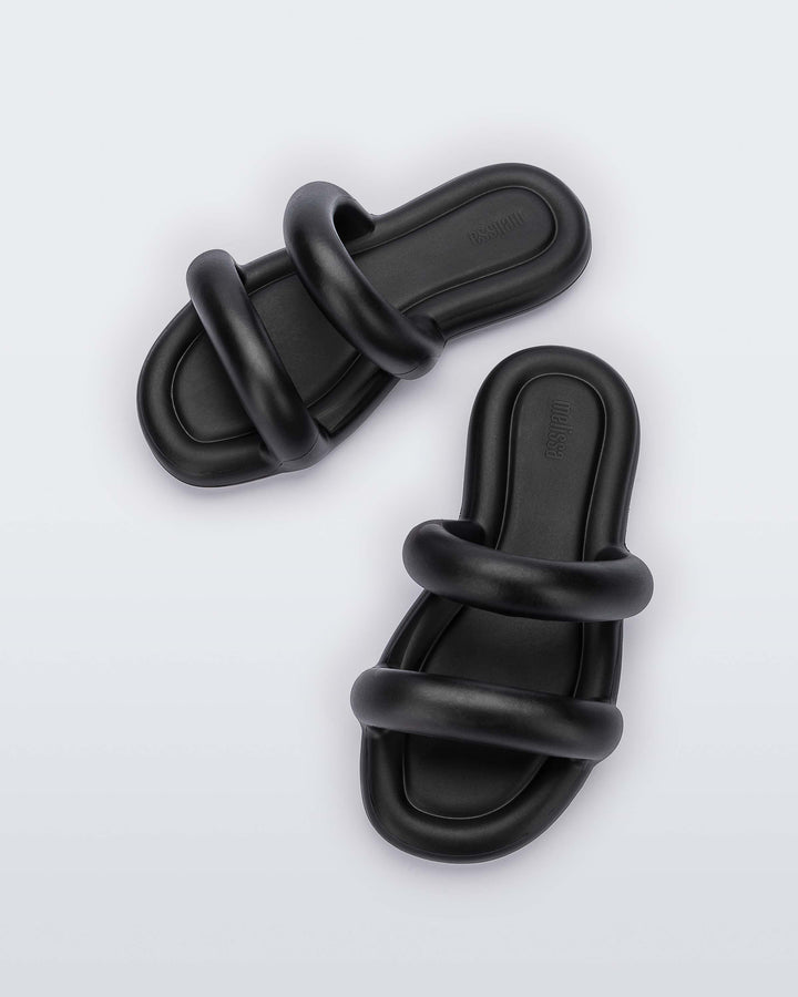 Free Bloom Slide