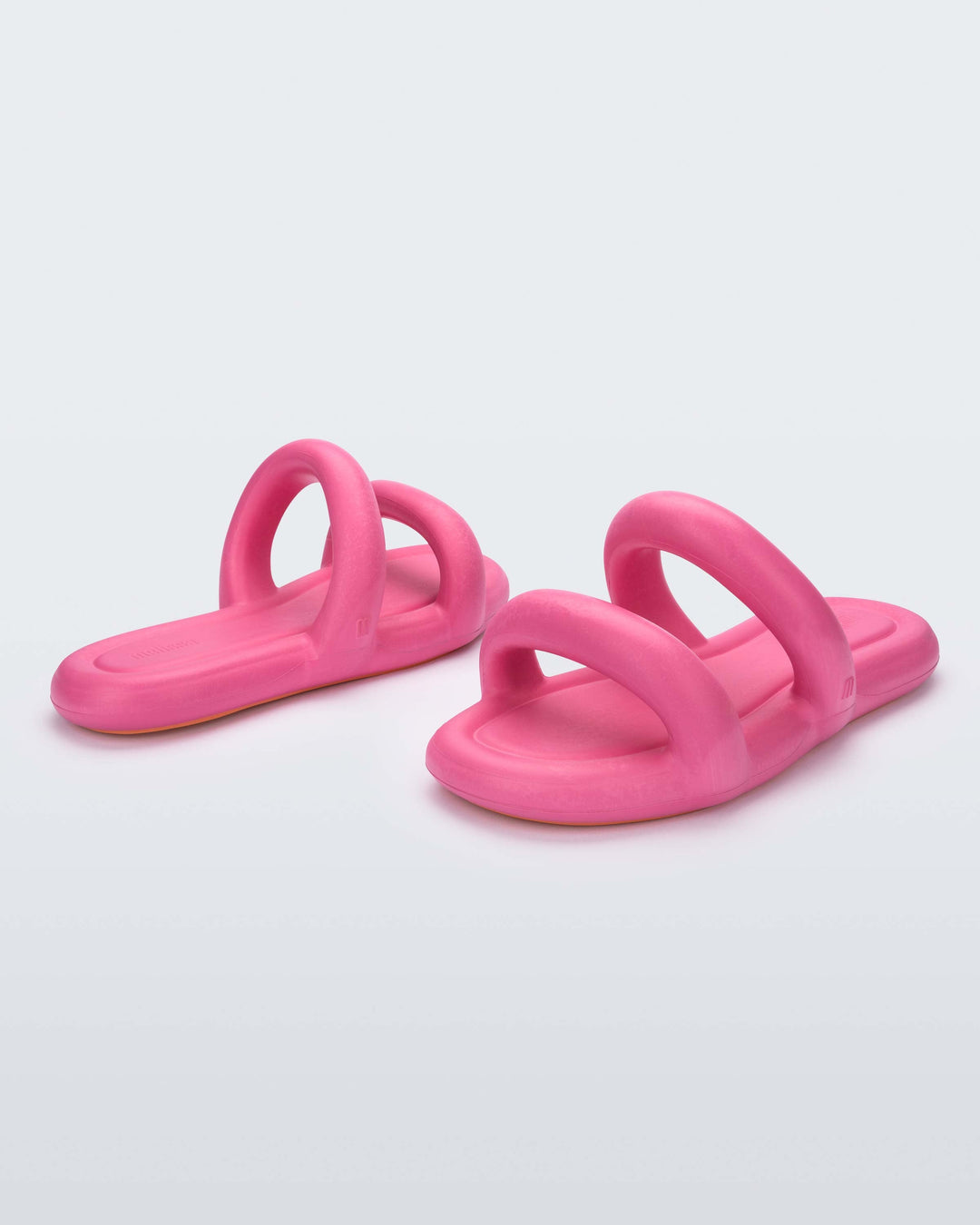 Free Bloom Slide