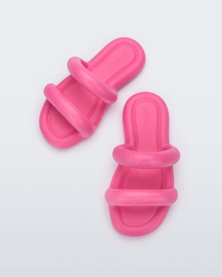 Free Bloom Slide