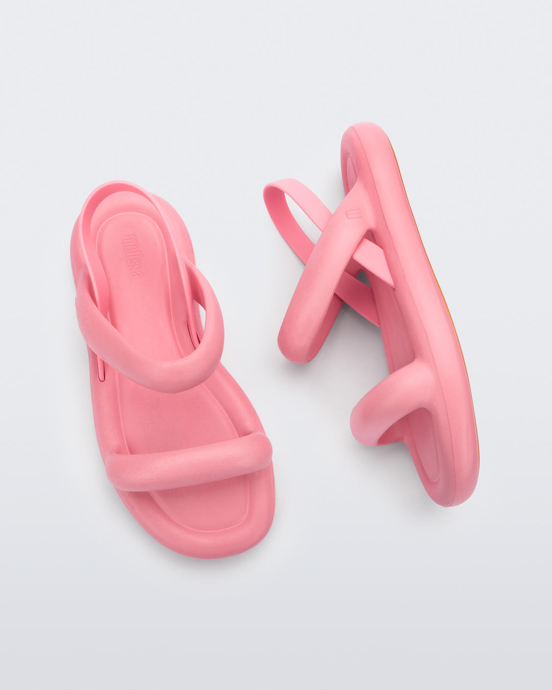 Free Bloom Sandal