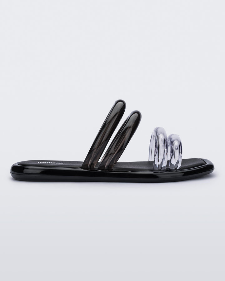 Airbubble Slide