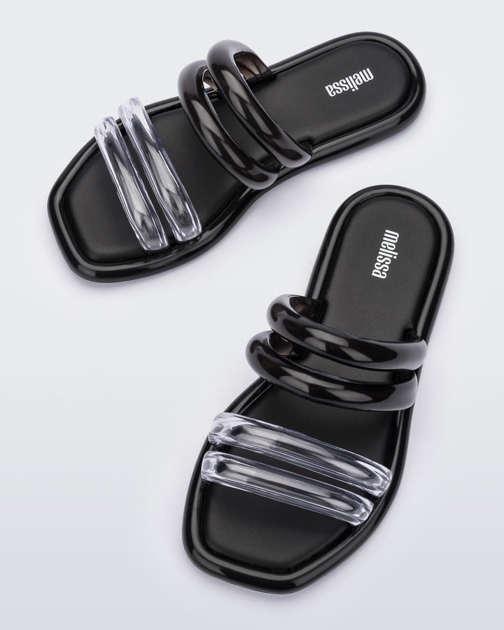 Airbubble Slide