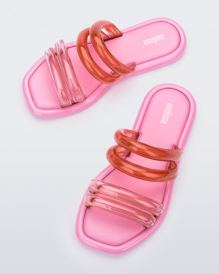 Airbubble Slide
